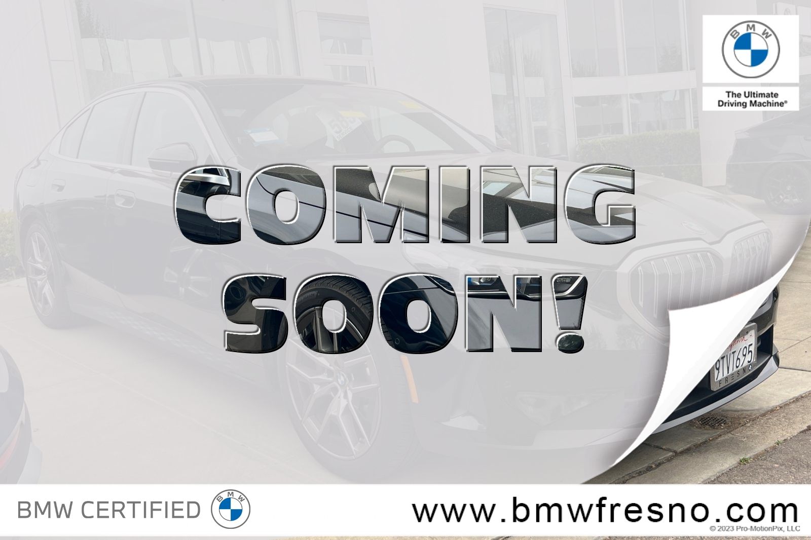 Black Sapphire Metallic 2026 BMW 5 Series 530i RWD Sedan Rear-Wheel Drive 8-Speed Automatic