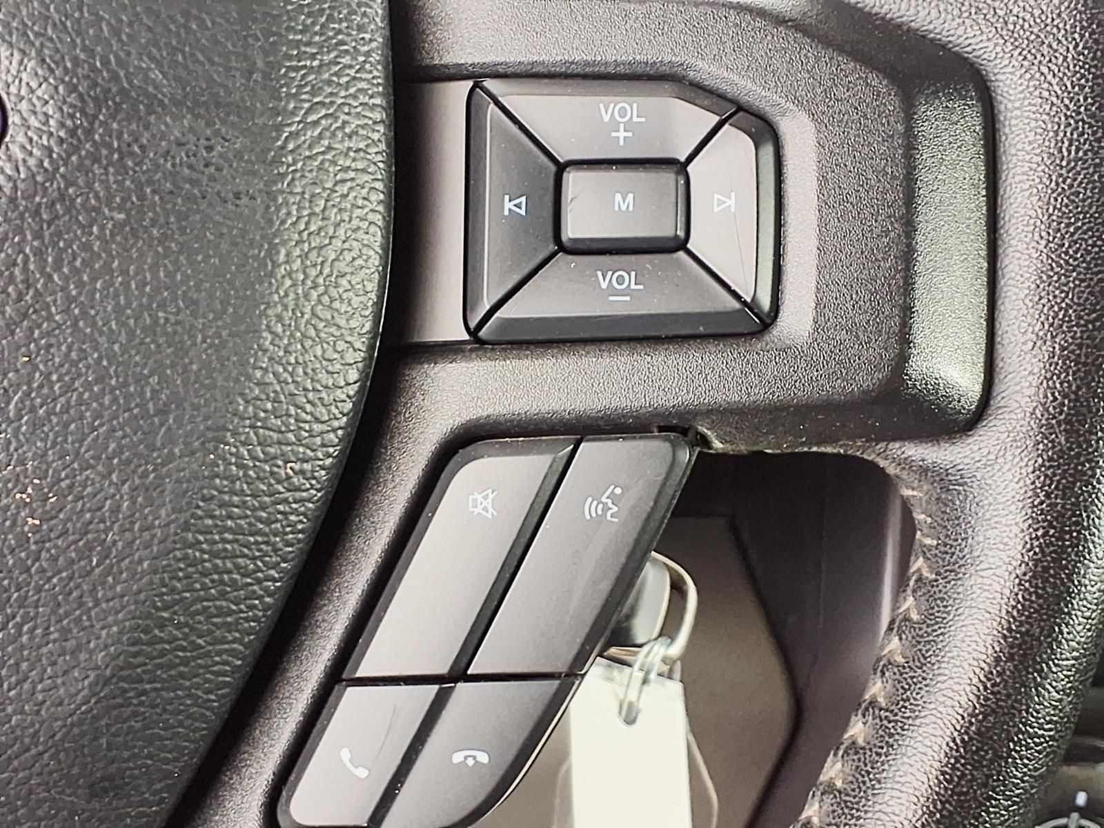 car-gallery-17