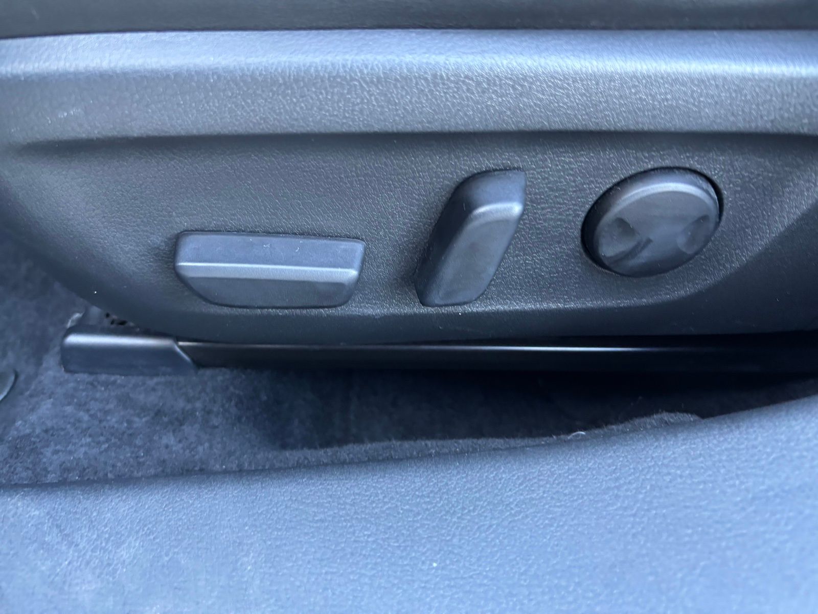 Used Car 2023 Mazda Mazda3  2.5 S Premium Package For Sale Under $25,000 In Austin, Texas