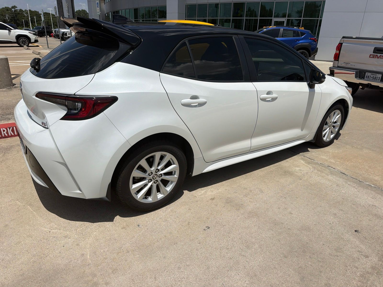 car-gallery-4