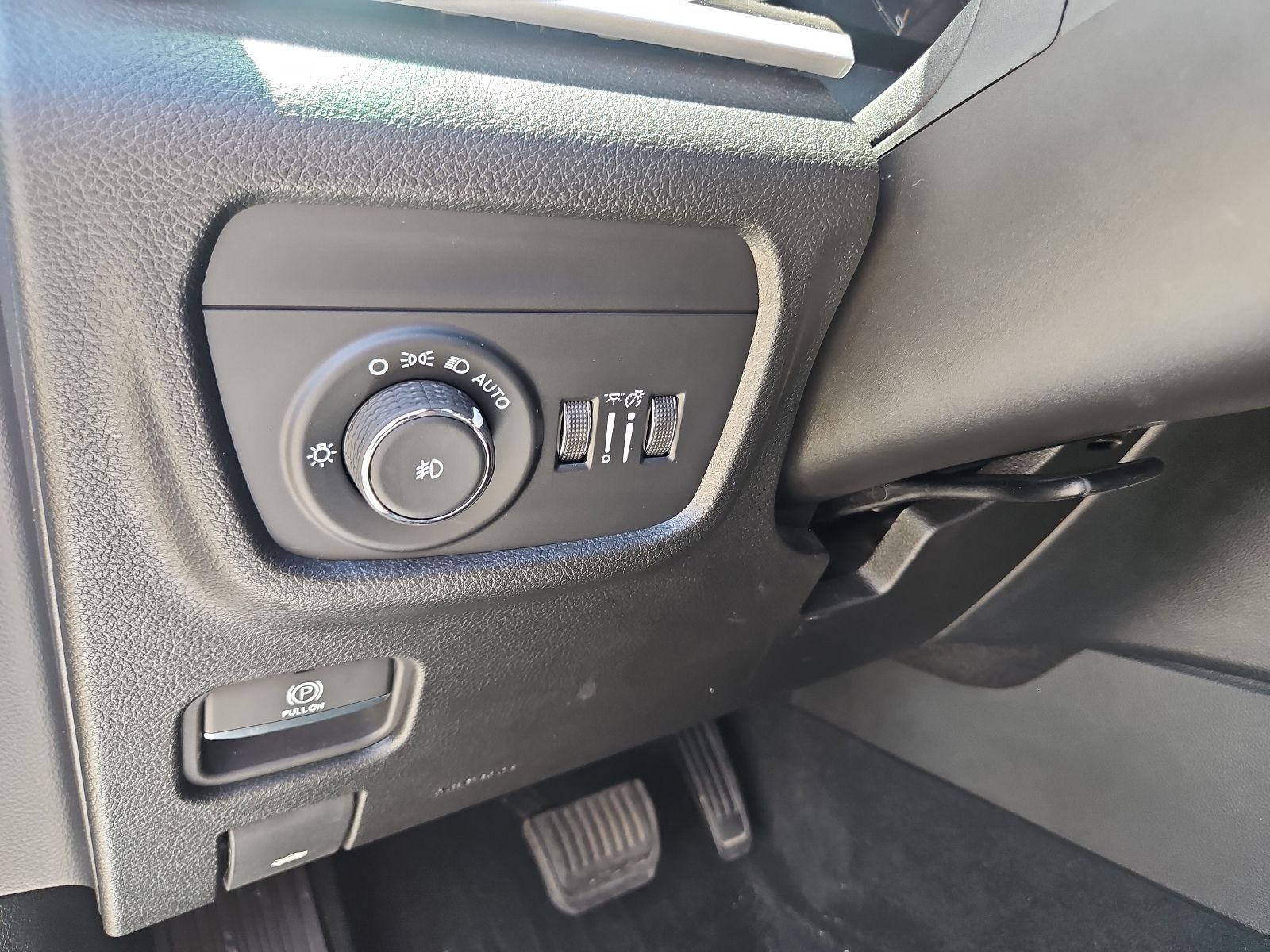 car-gallery-11