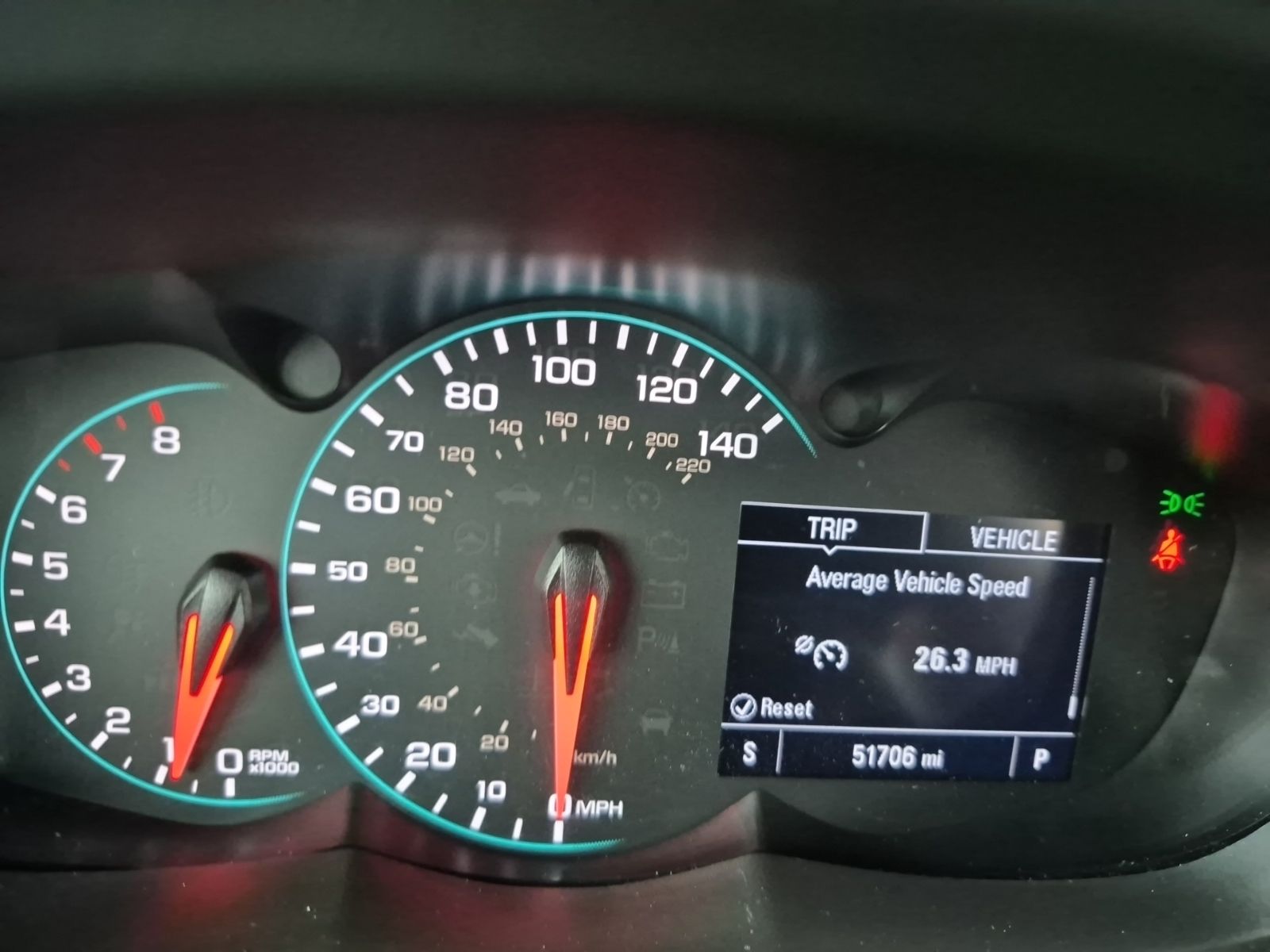 car-gallery-14