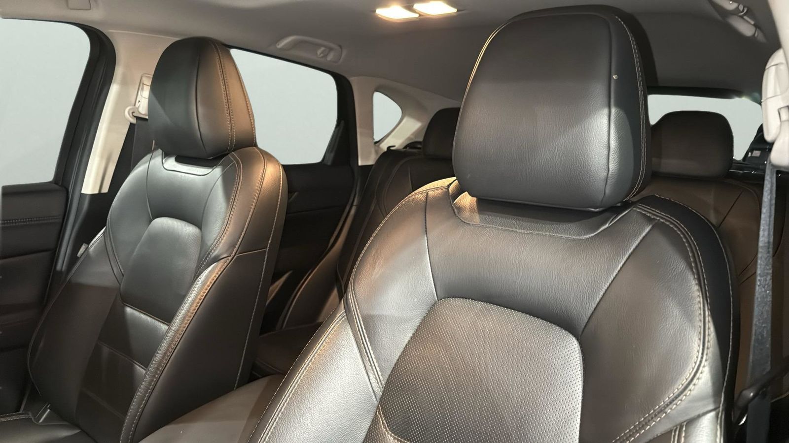 Used Car 2023 Mazda Cx-5  2.5 S Premium Plus Package For Sale Under $30,000 In Austin, Texas