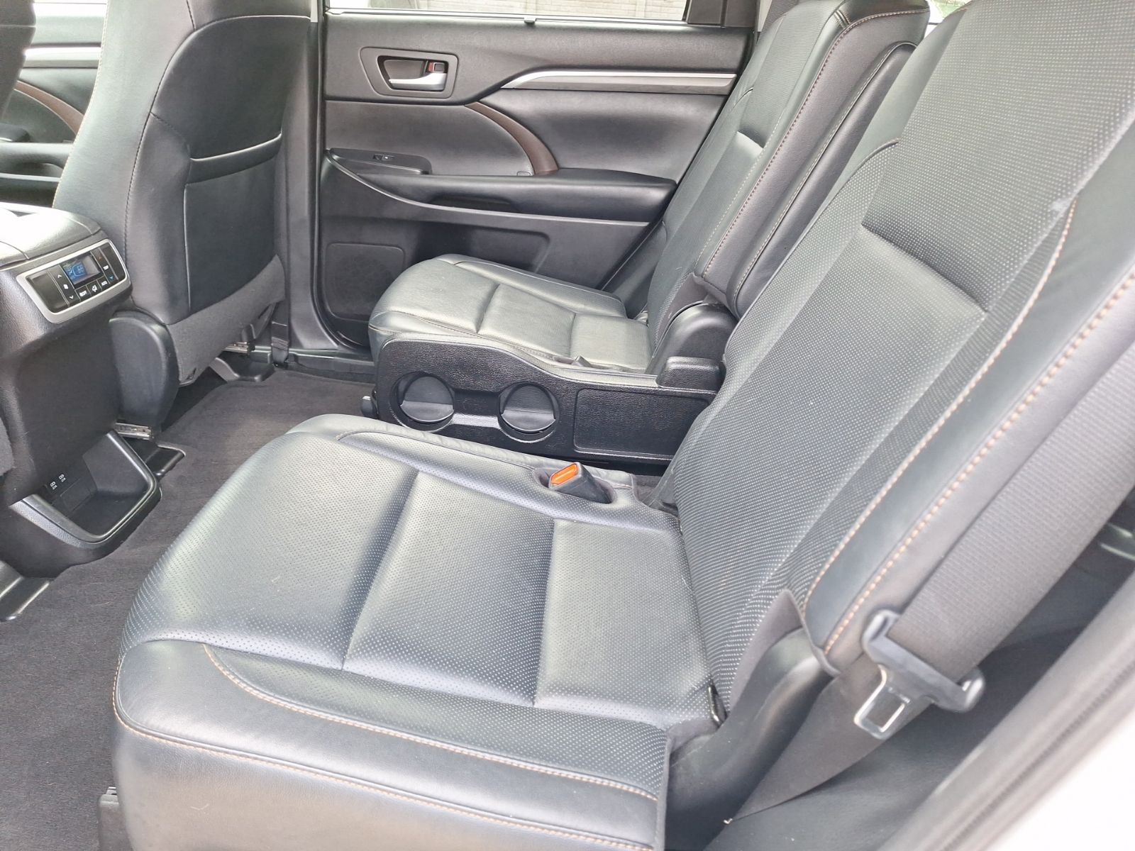 car-gallery-31