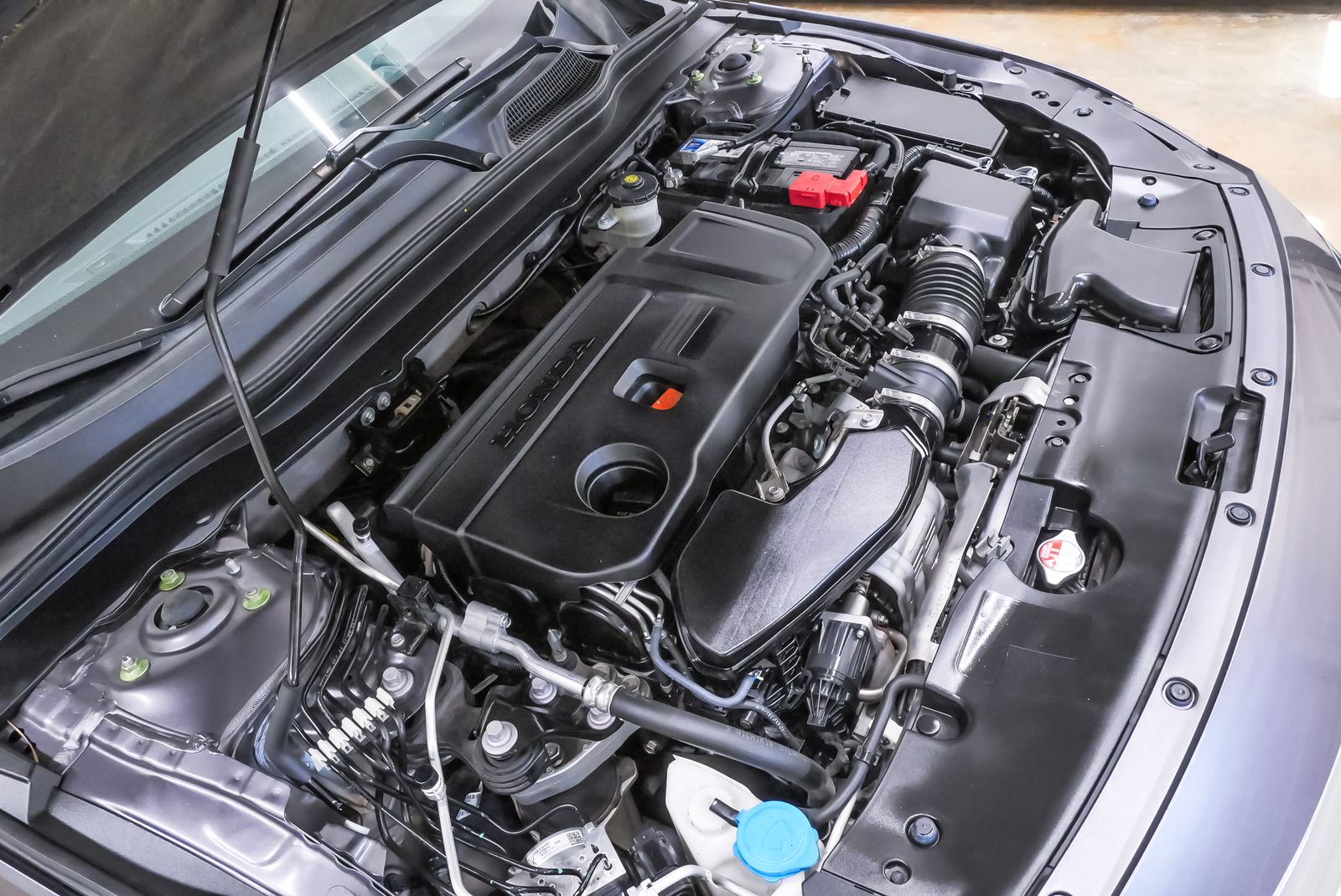 car-gallery-34