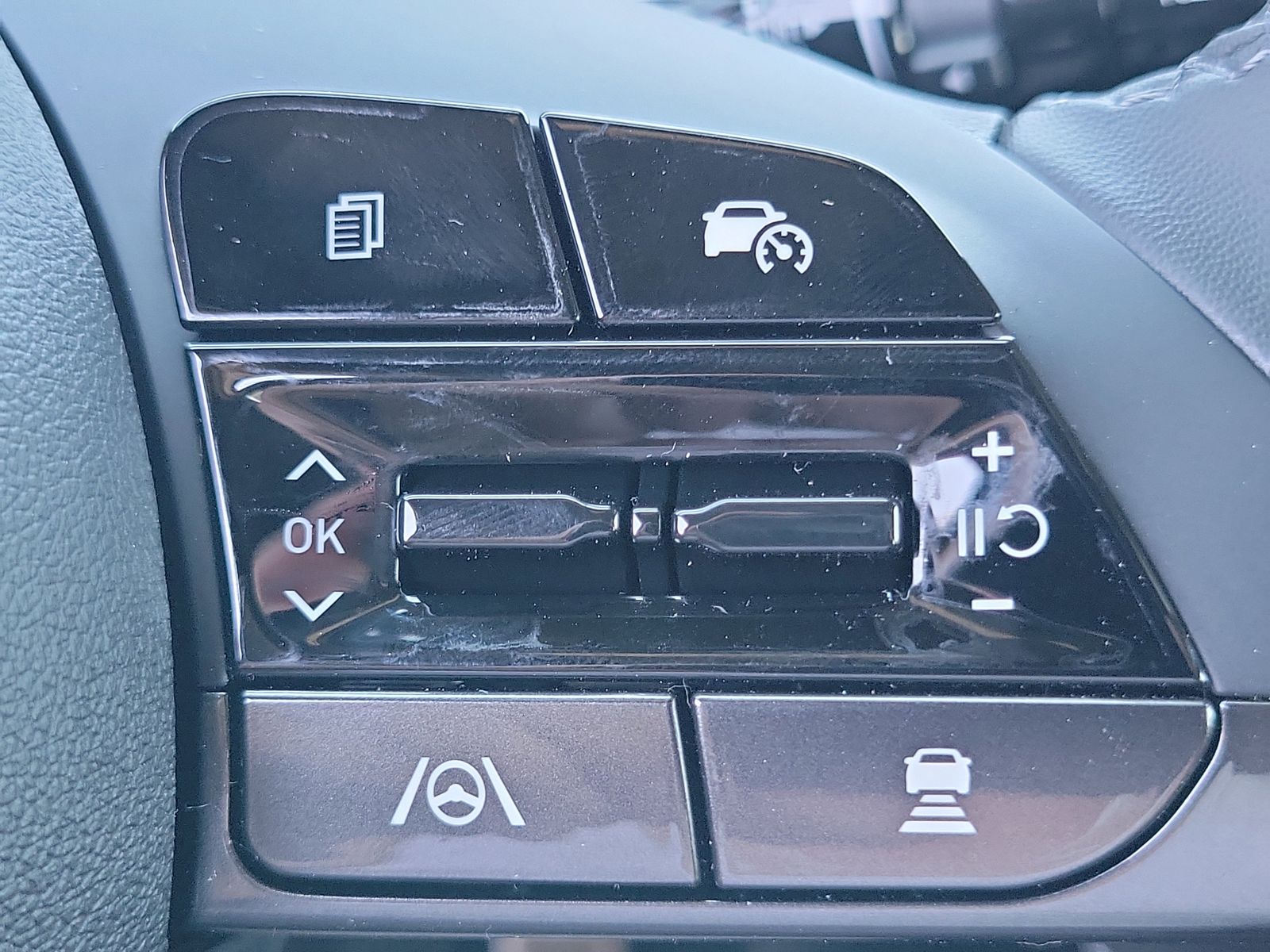 car-gallery-9