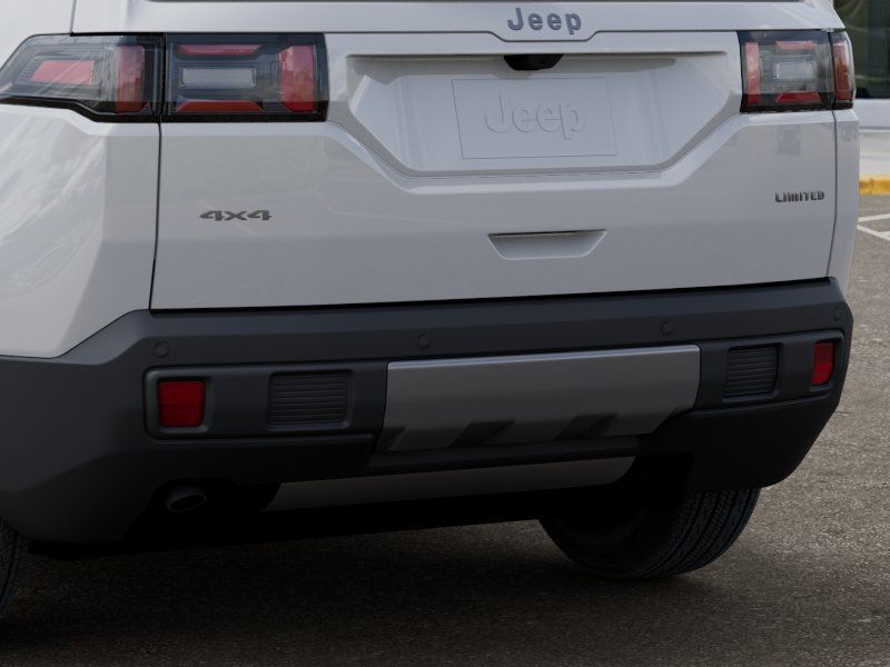car-gallery-13
