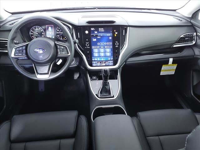 car-gallery-5