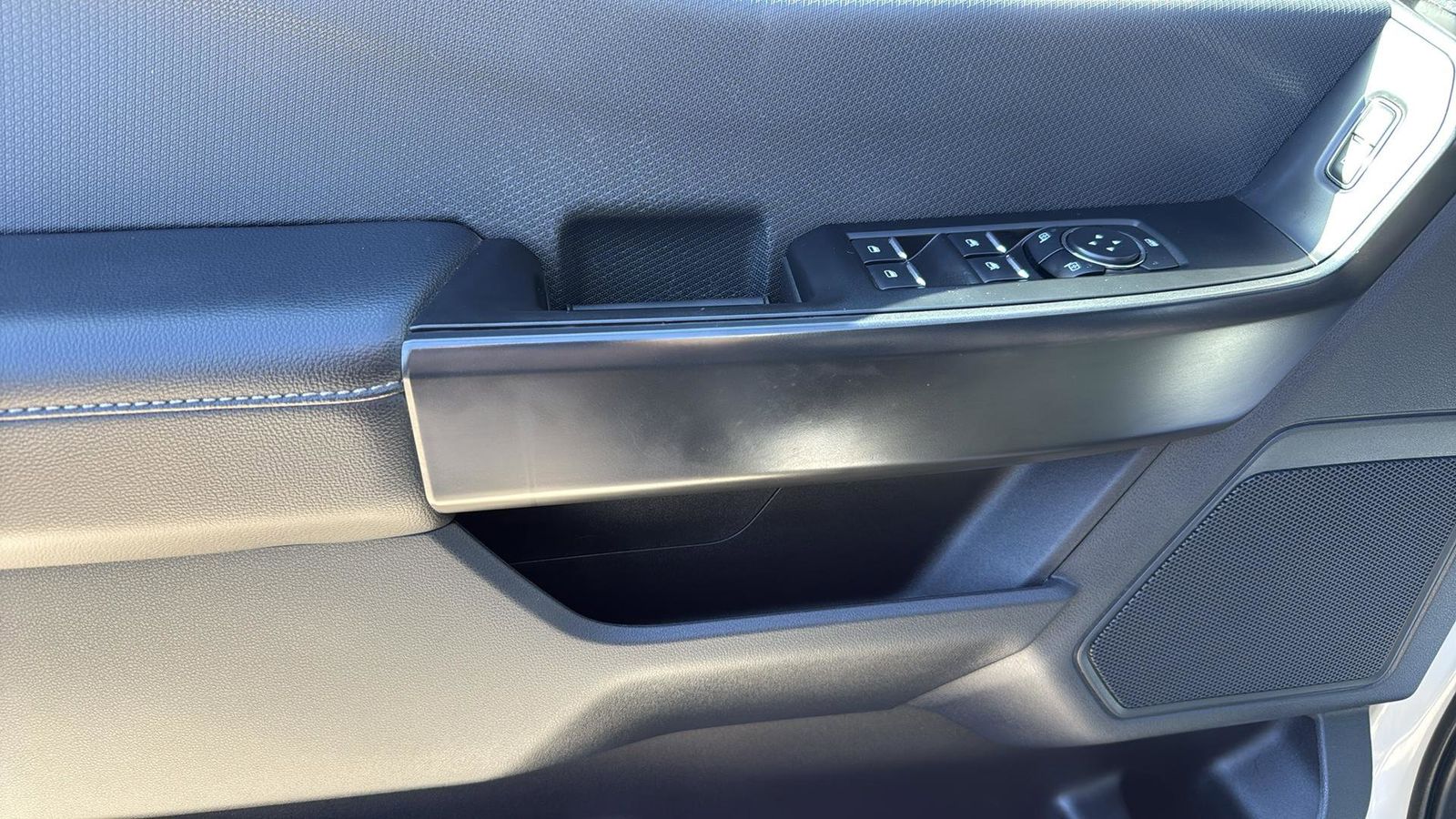 Used Car 2023 Ford F-150  Xl For Sale Under $35,000 In Austin, Texas