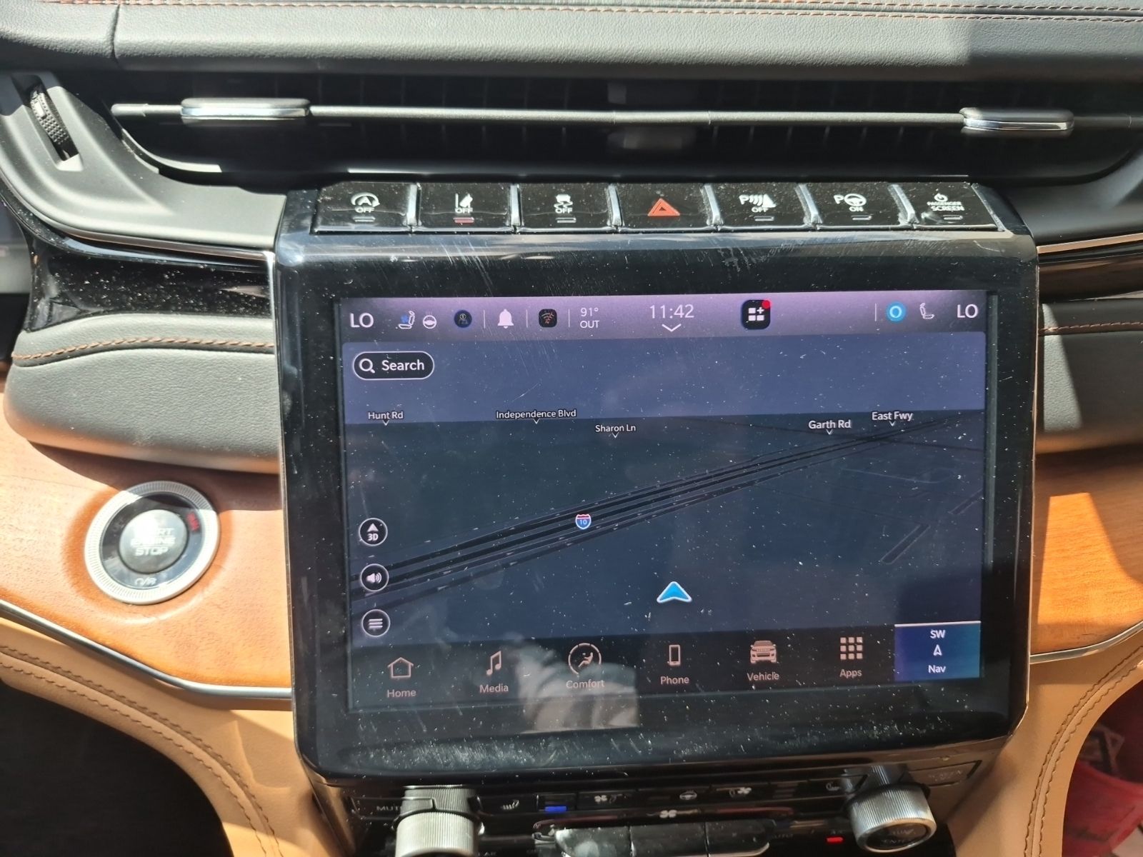 car-gallery-16