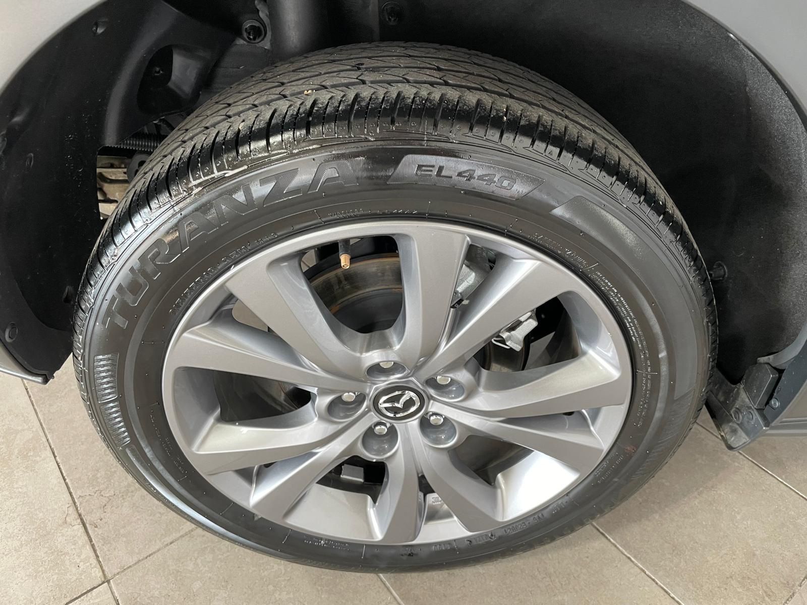 Used Car 2024 Mazda Cx-30  2.5 S Premium Package For Sale Under $25,000 In Austin, Texas