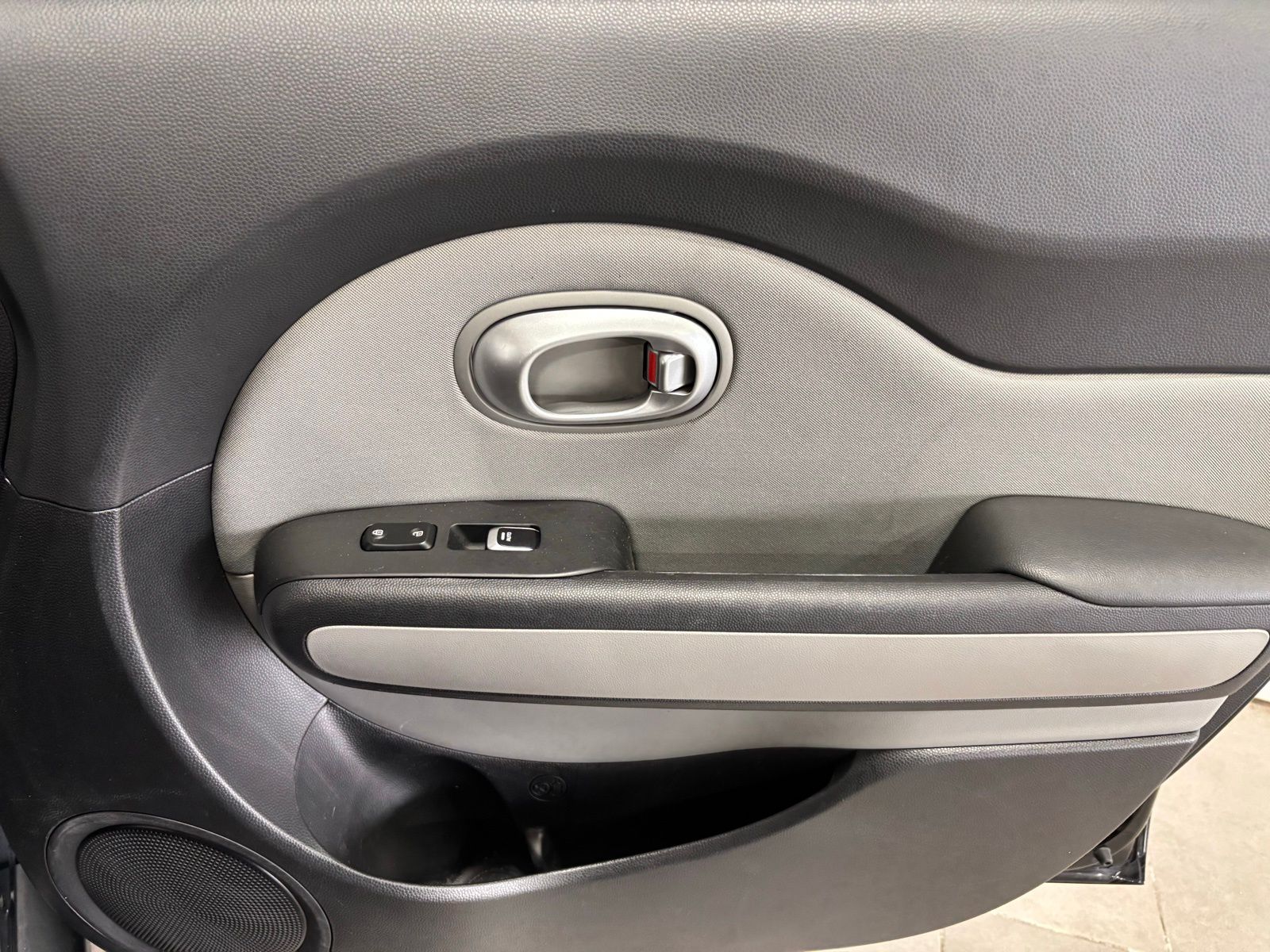 Used Car 2019 Kia Soul  Plus For Sale Under $15,000 In Austin, Texas