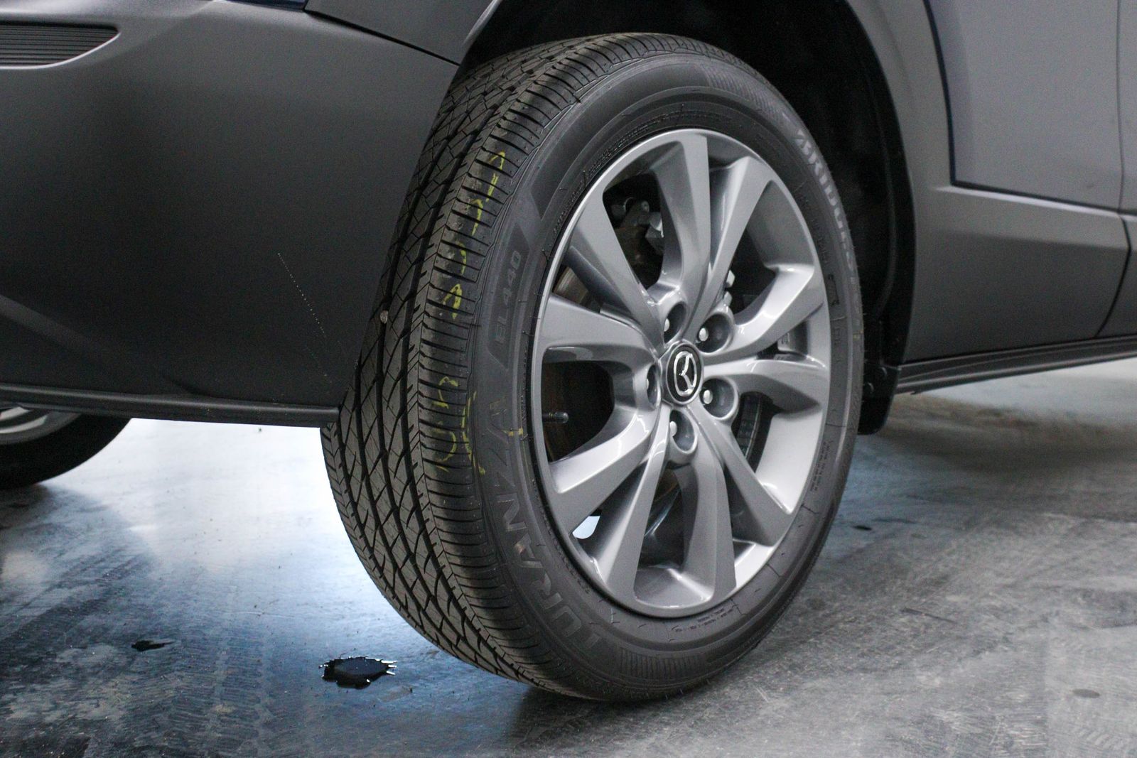 New Car 2025 Mazda Cx-30  2.5 S Preferred Package For Sale Under $35,000 In Austin, Texas