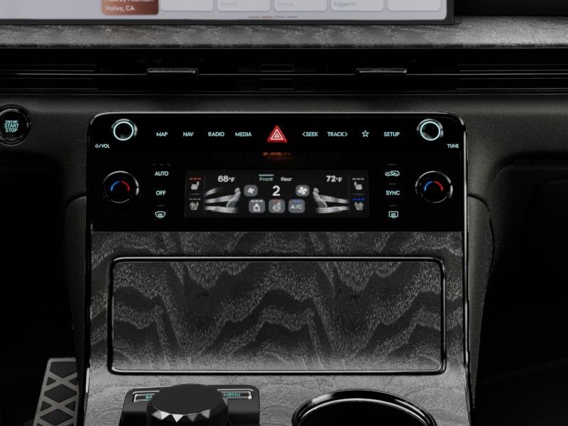 car-gallery-26