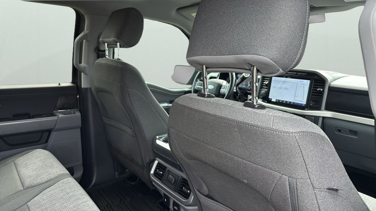 Used Car 2021 Ford F-150  Xlt For Sale Under $35,000 In Austin, Texas