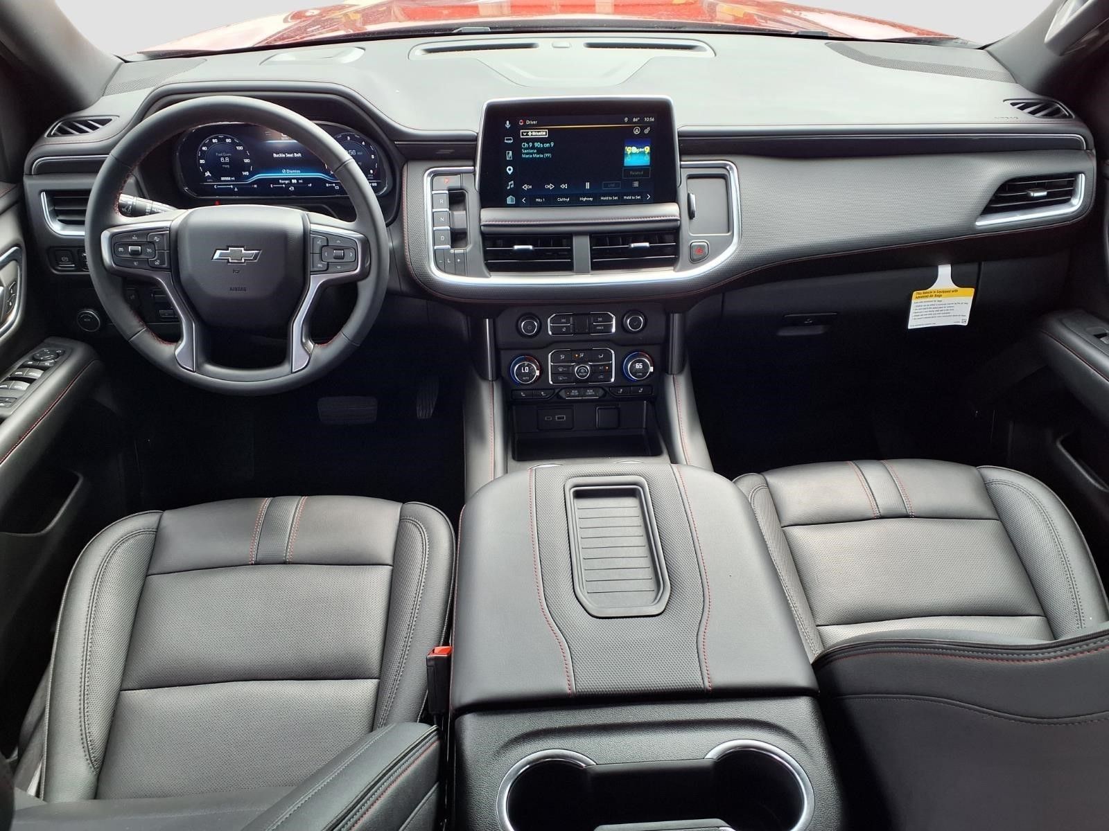 car-gallery-14