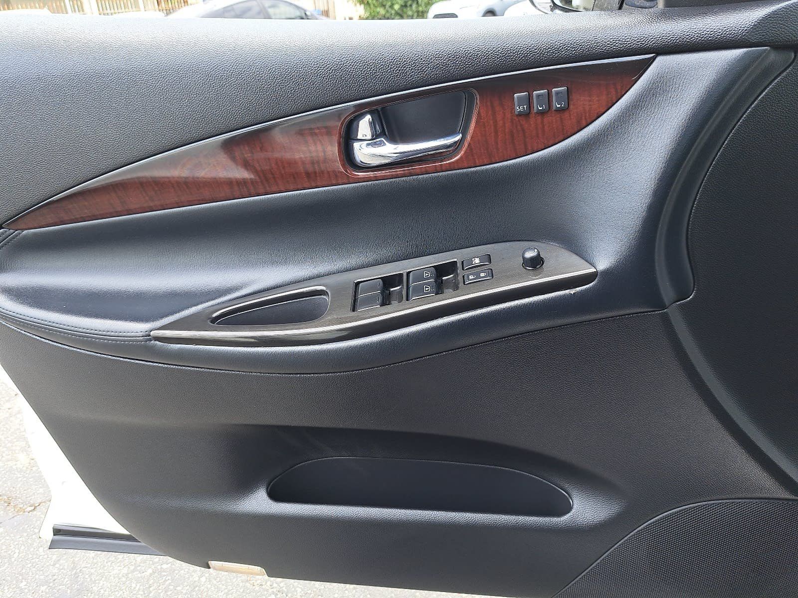 car-gallery-28