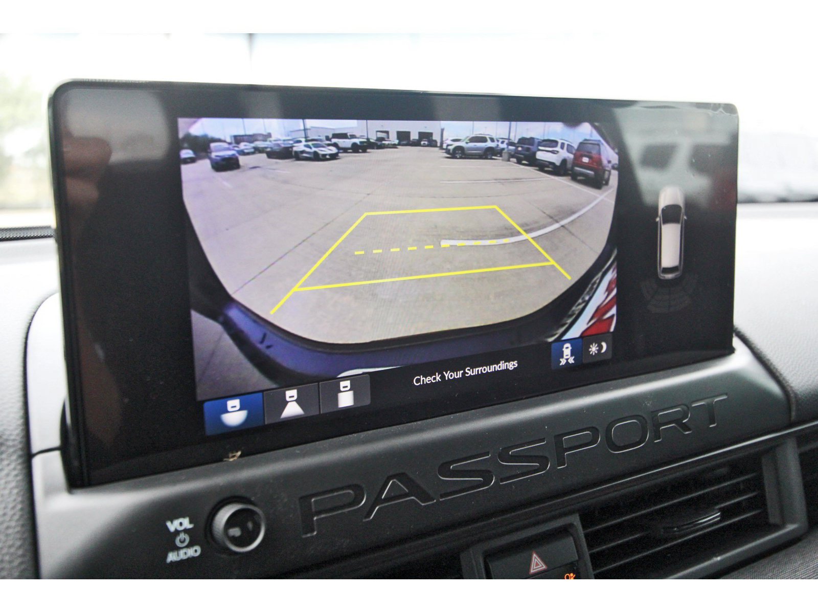 car-gallery-24