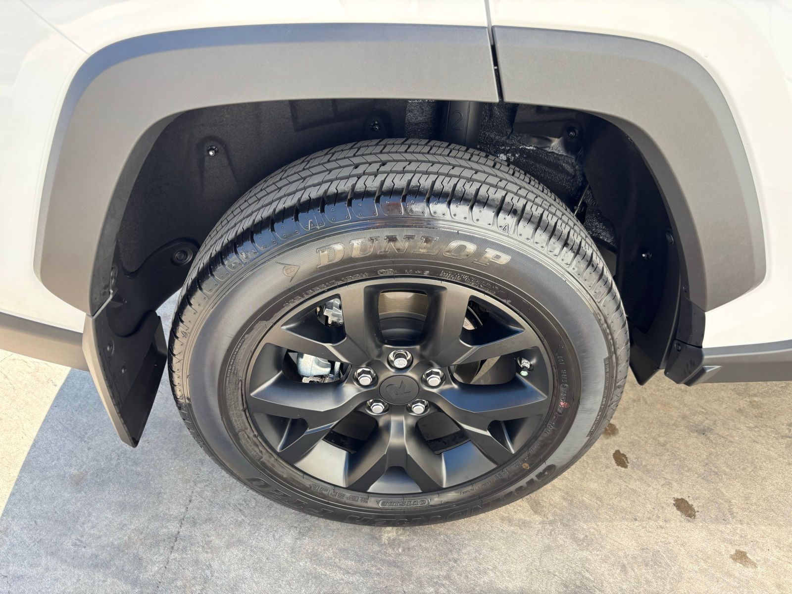 Used Car 2025 Toyota Rav4  Le For Sale Under $35,000 In Austin, Texas