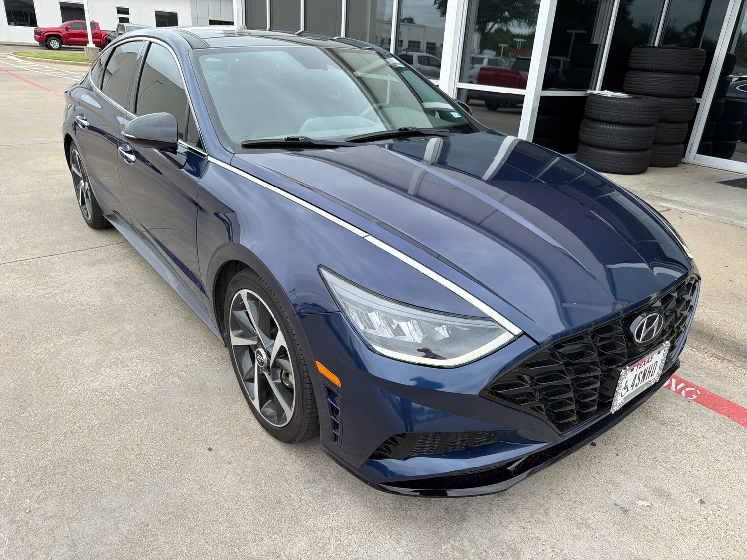 car-gallery-4