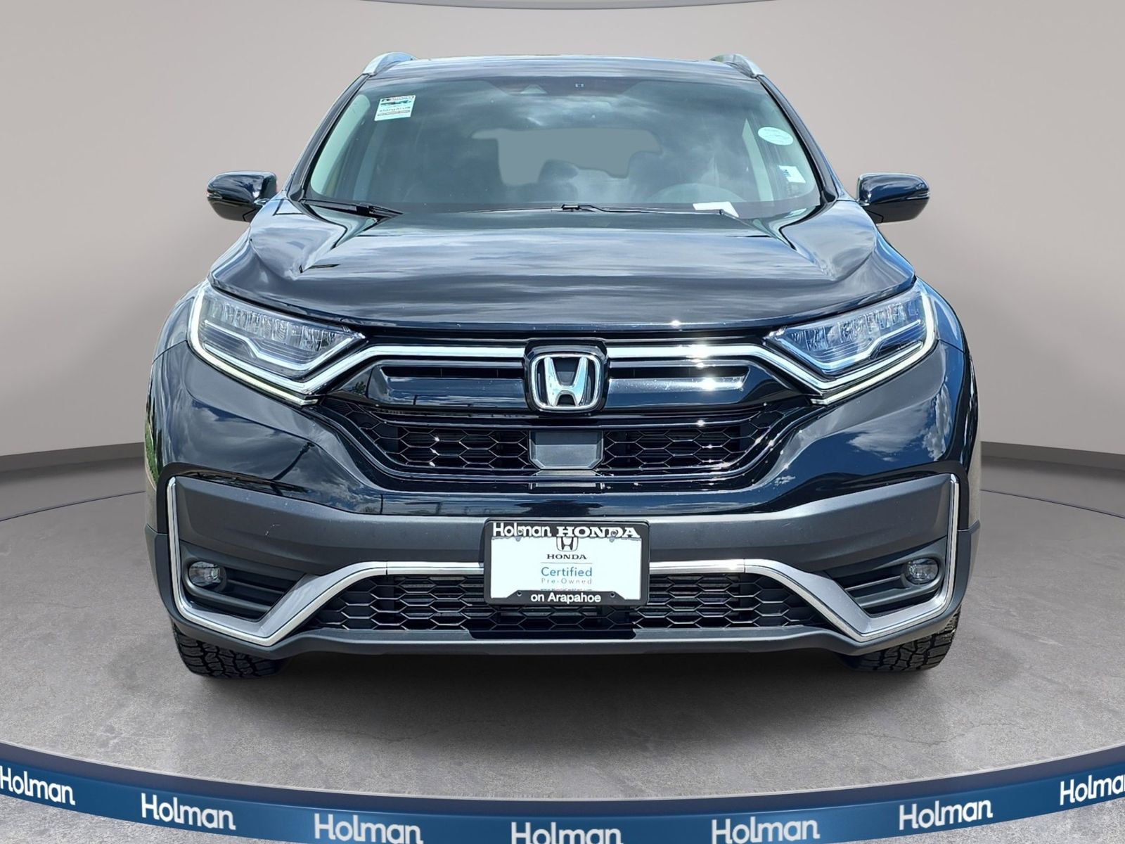 View vehicle photo 2