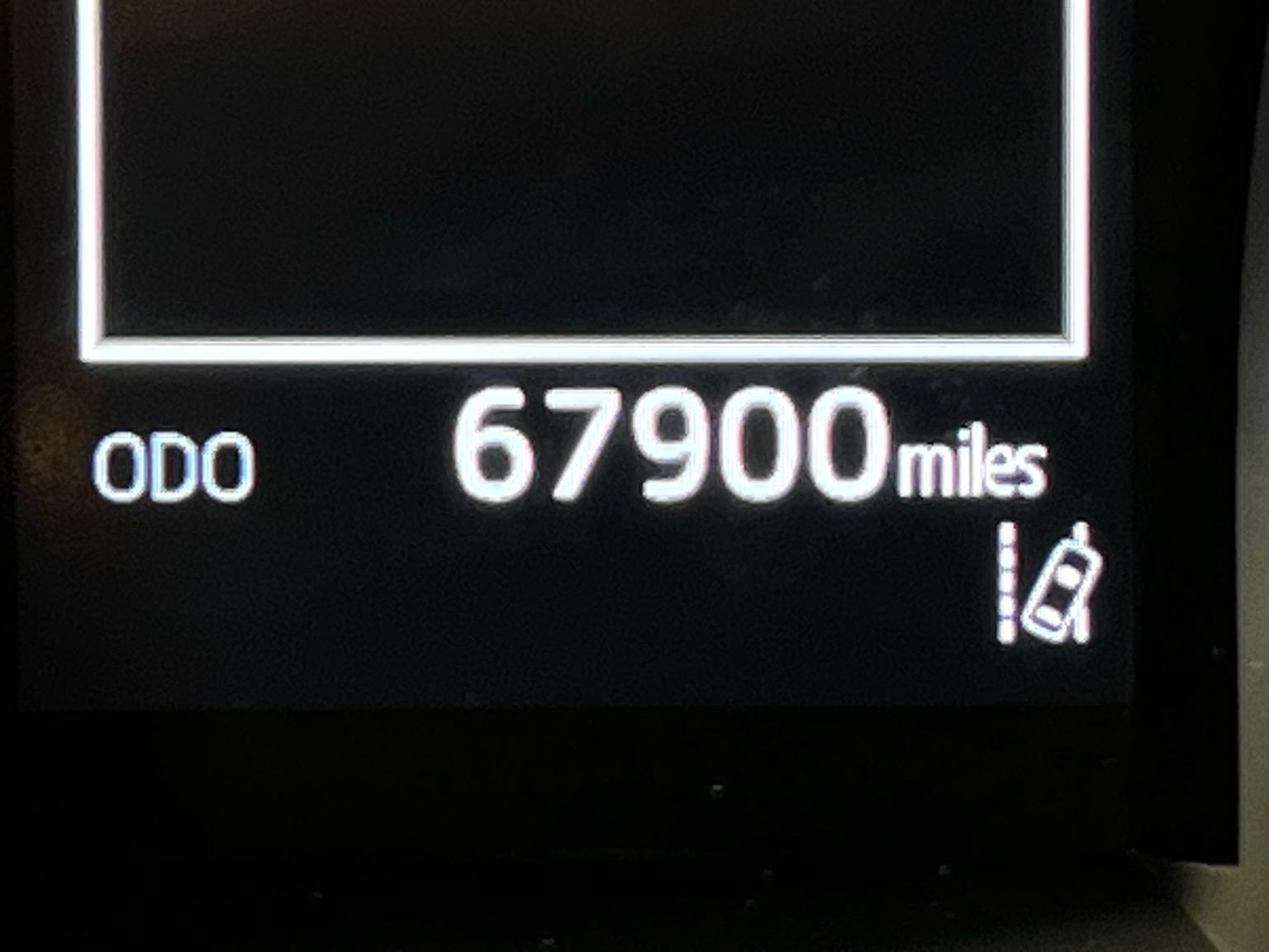 Thumbnail: 2024 Toyota Camry - 17