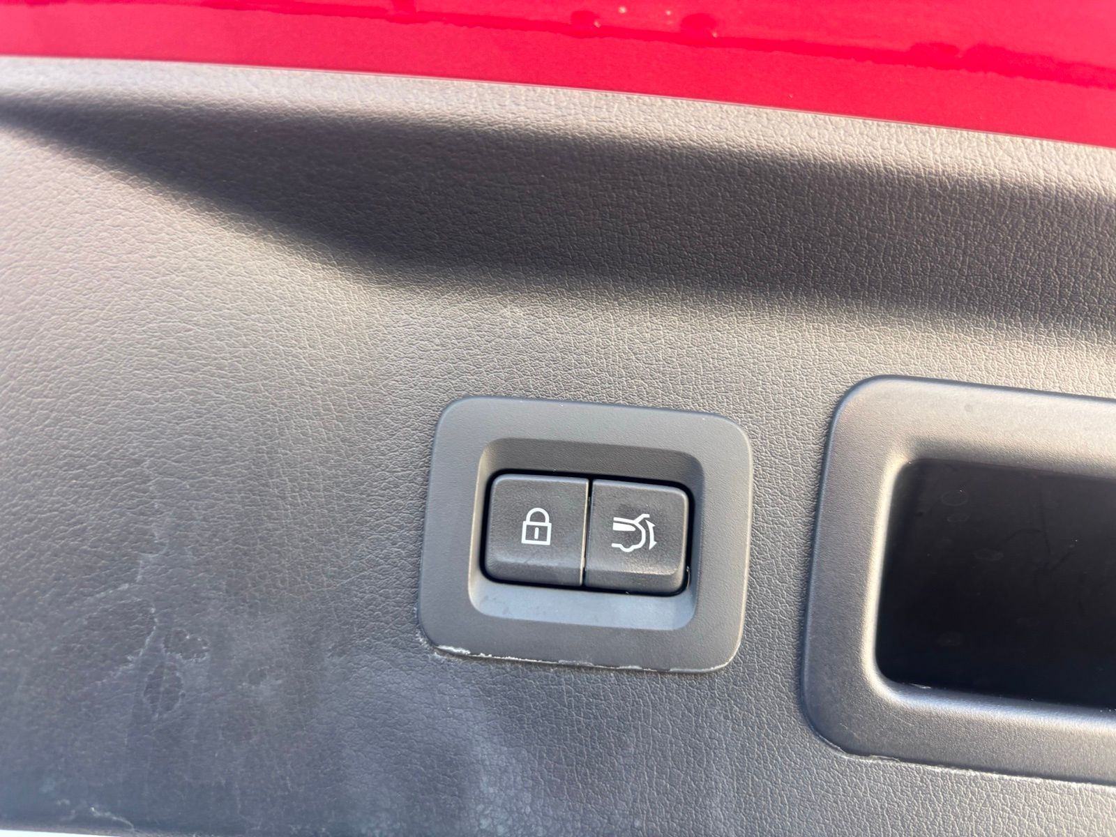 Used Car 2025 Mazda Cx-90  3.3 Turbo Premium Plus For Sale Under $50,000 In Austin, Texas