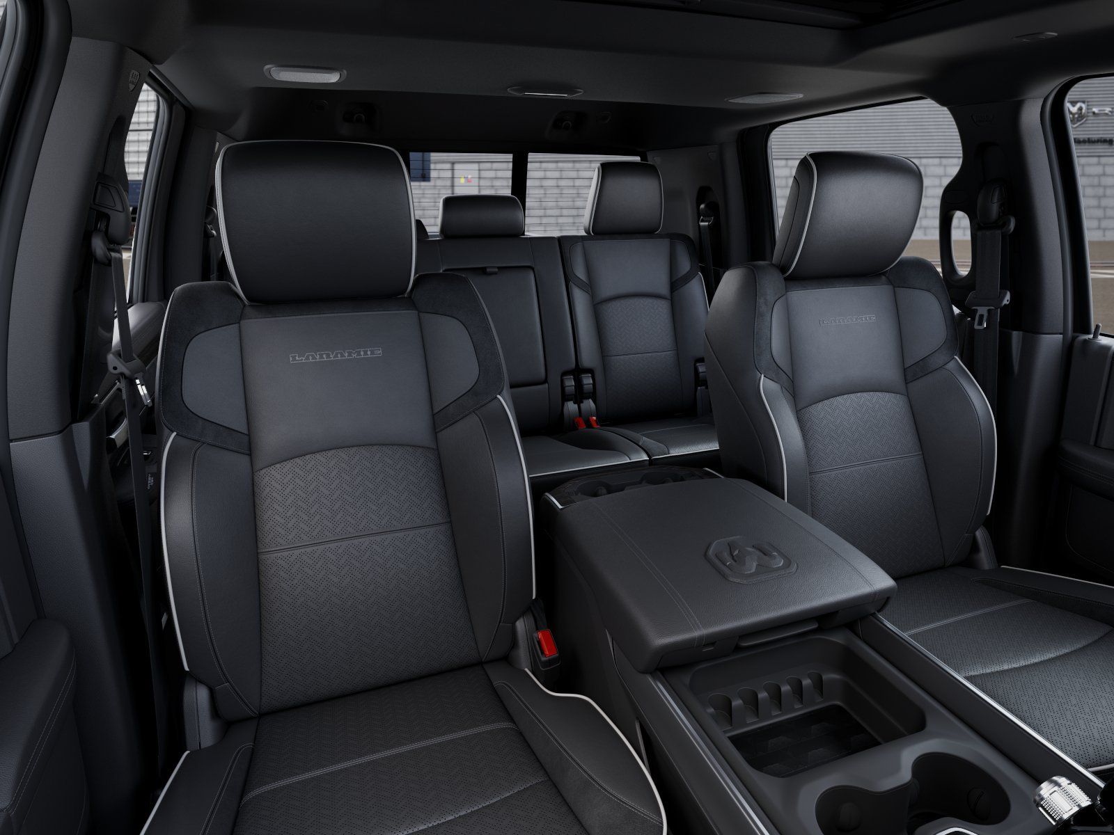 car-gallery-16