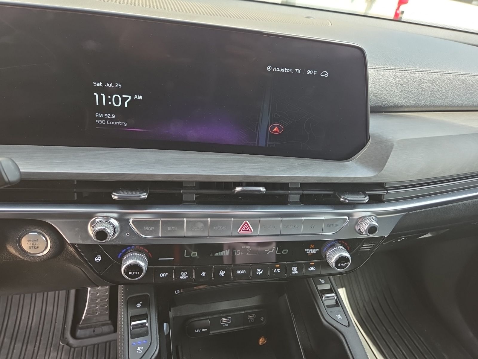 car-gallery-11