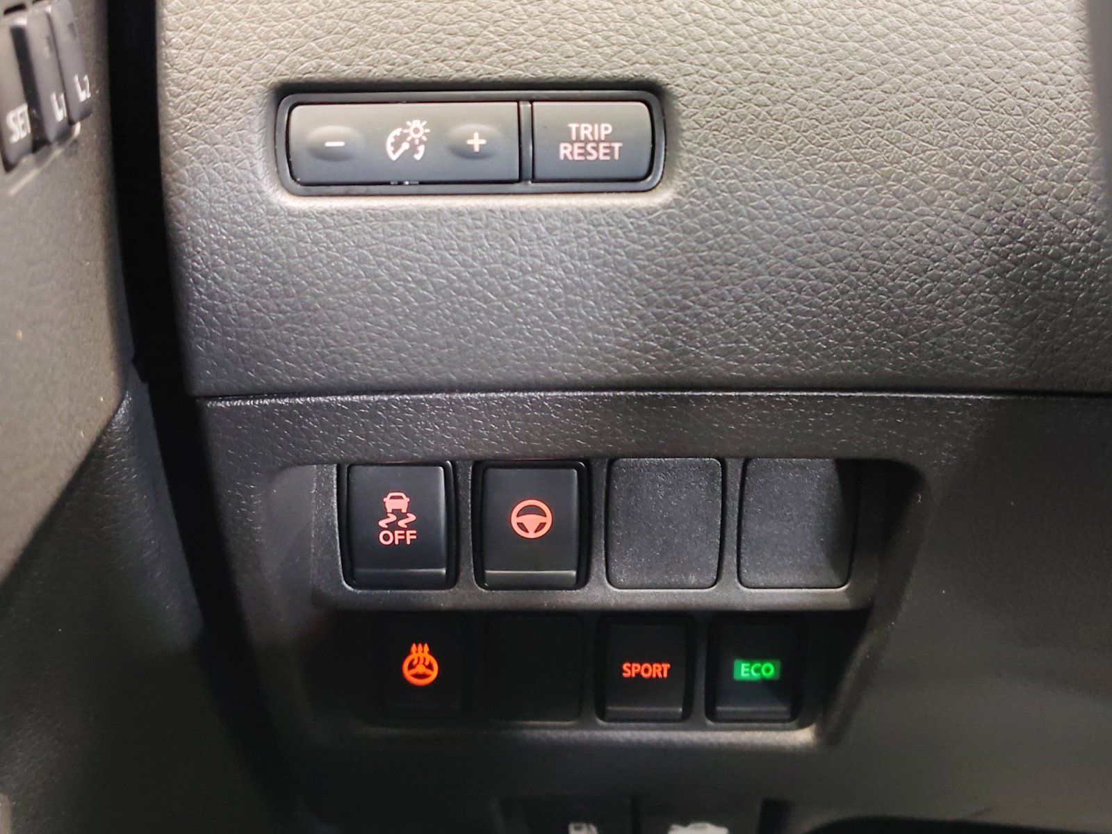 Used Car 2022 Nissan Rogue Sport  Sl For Sale Under $25,000 In San Antonio, Texas