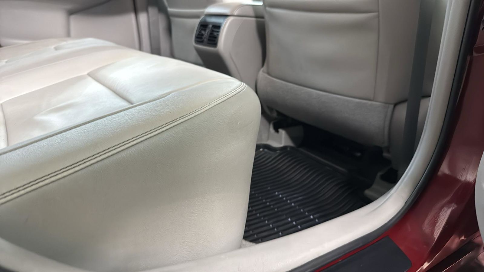 Used Car 2017 Toyota Camry  Xle For Sale Under $15,000 In Austin, Texas