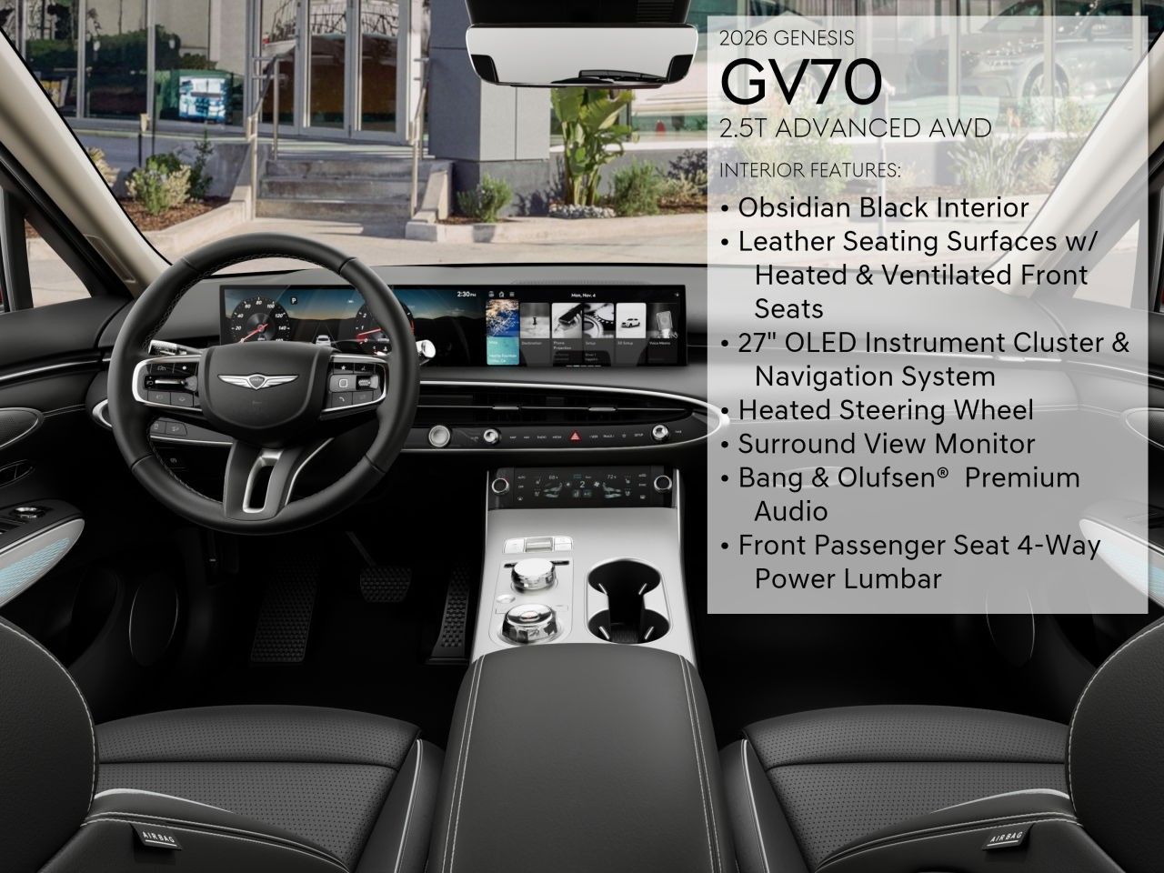 car-gallery-21