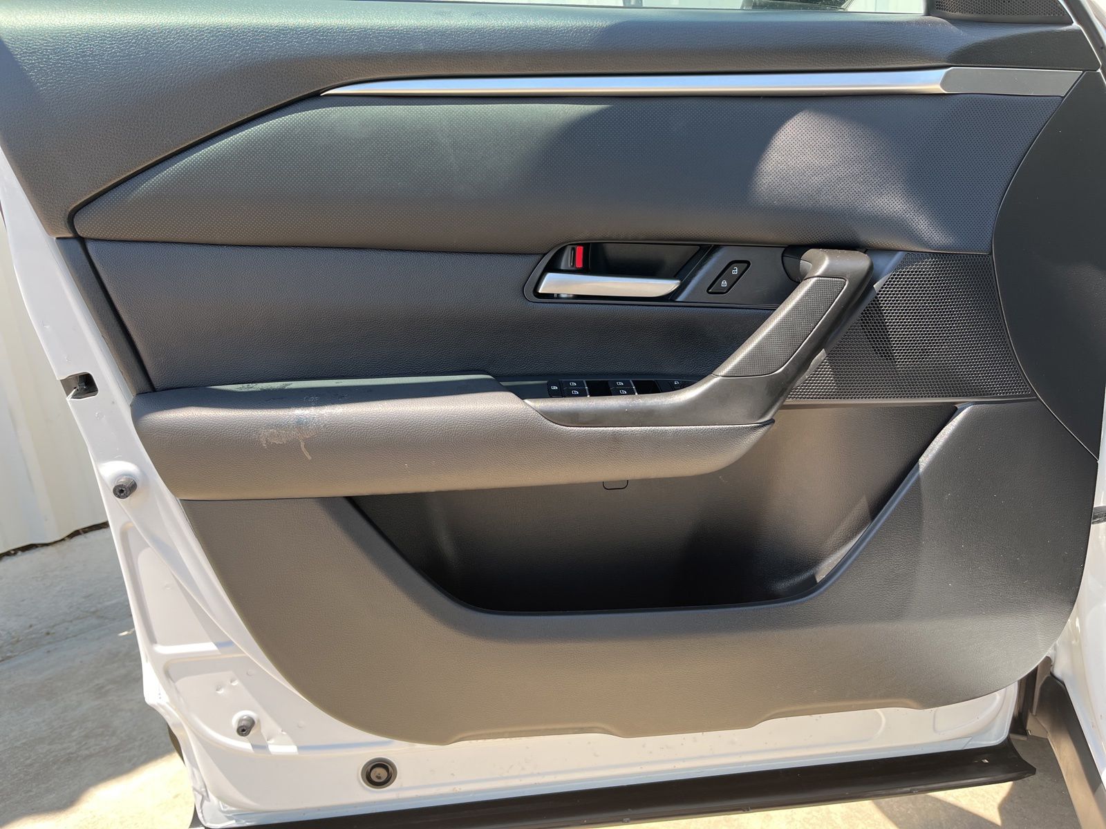 Used Car 2023 Mazda Cx-50  2.5 S Preferred Plus Package For Sale Under $30,000 In Austin, Texas