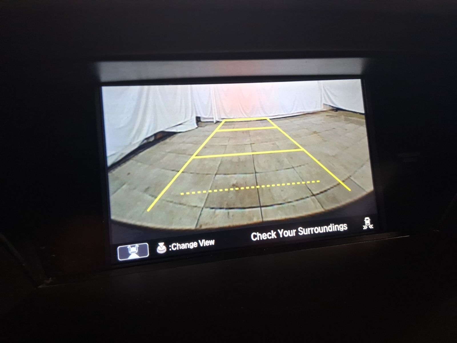 Used Car 2016 Acura Ilx  2.4l For Sale Under $15,000 In Austin, Texas