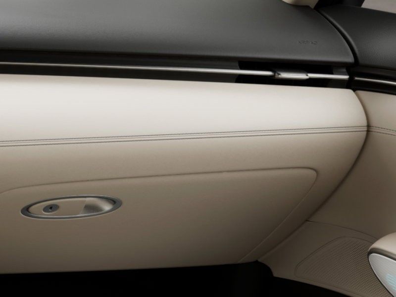 car-gallery-29
