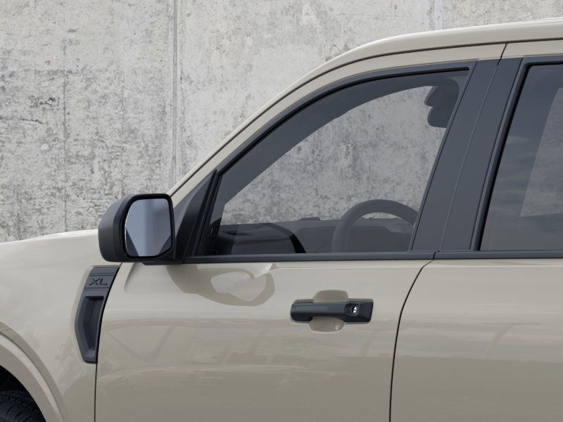 New Car 2025 Ford Maverick  Xl For Sale Under $30,000 In Austin, Texas