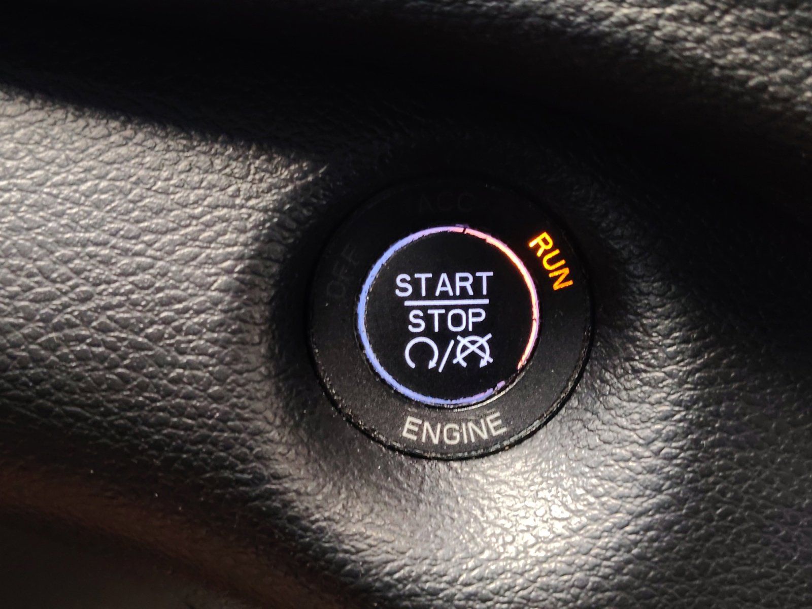 Used Car 2014 Jeep Cherokee  Limited For Sale Under $15,000 In San Antonio, Texas