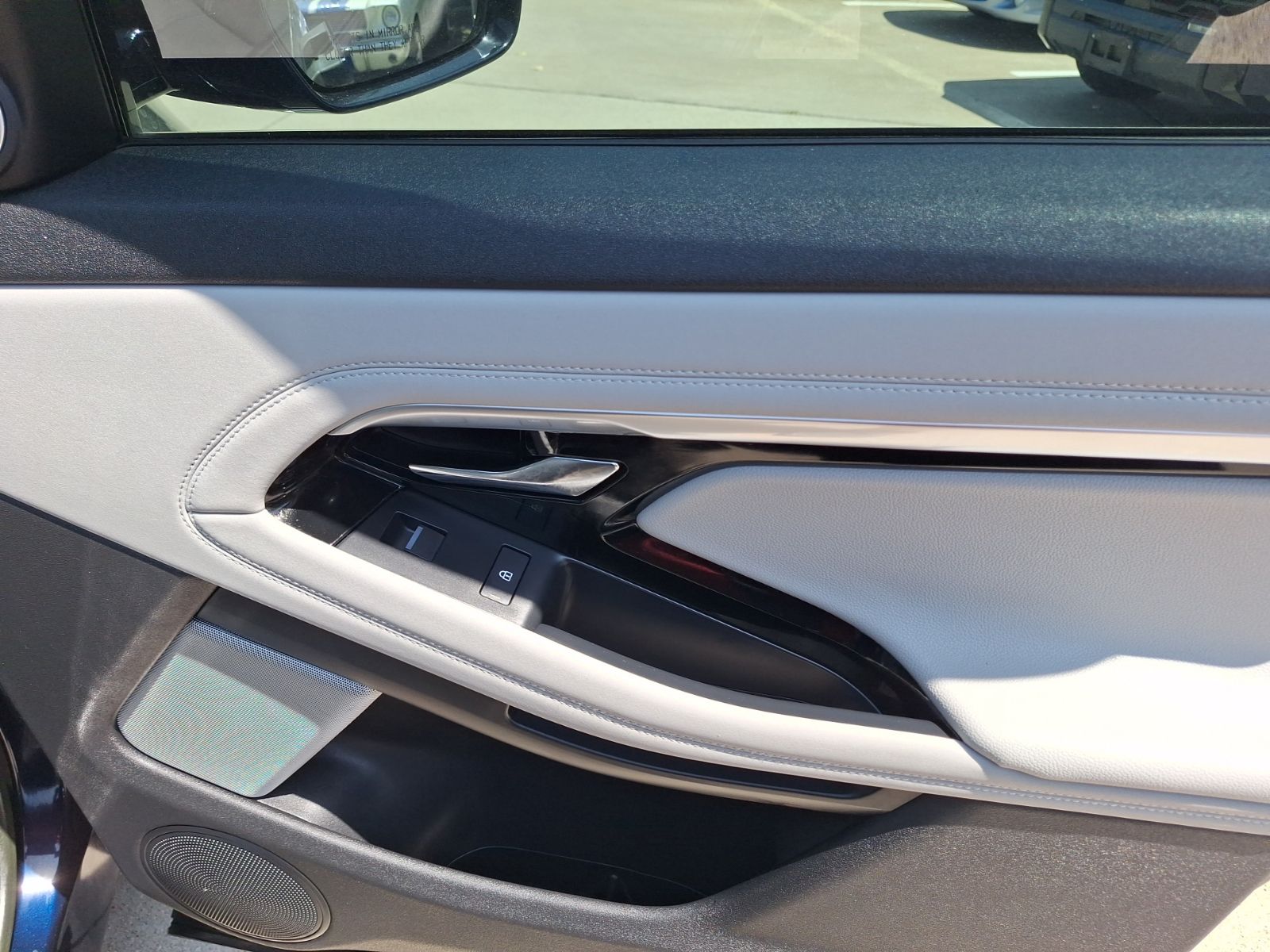 car-gallery-35