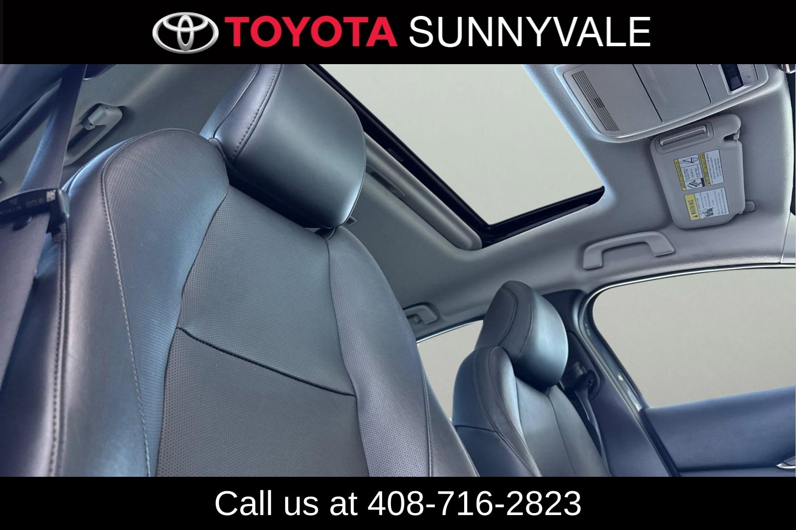 Used 2021 Mazda CX-30 SUV