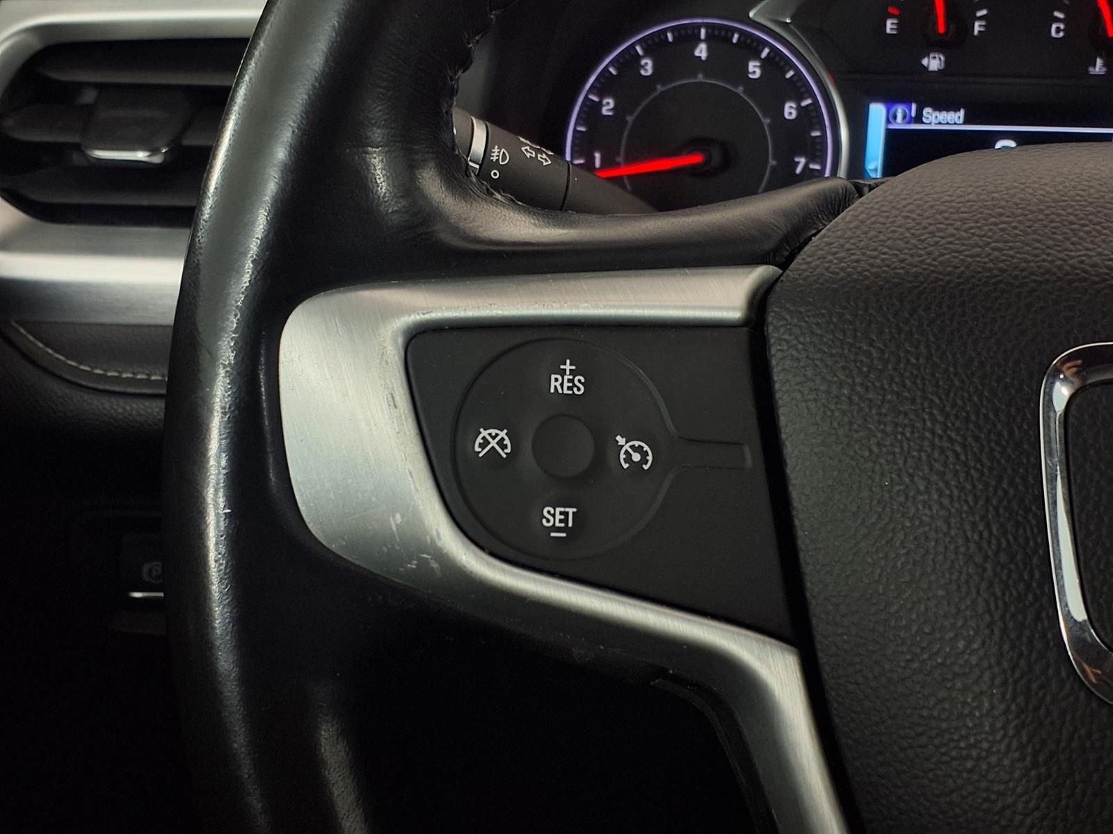 car-gallery-15