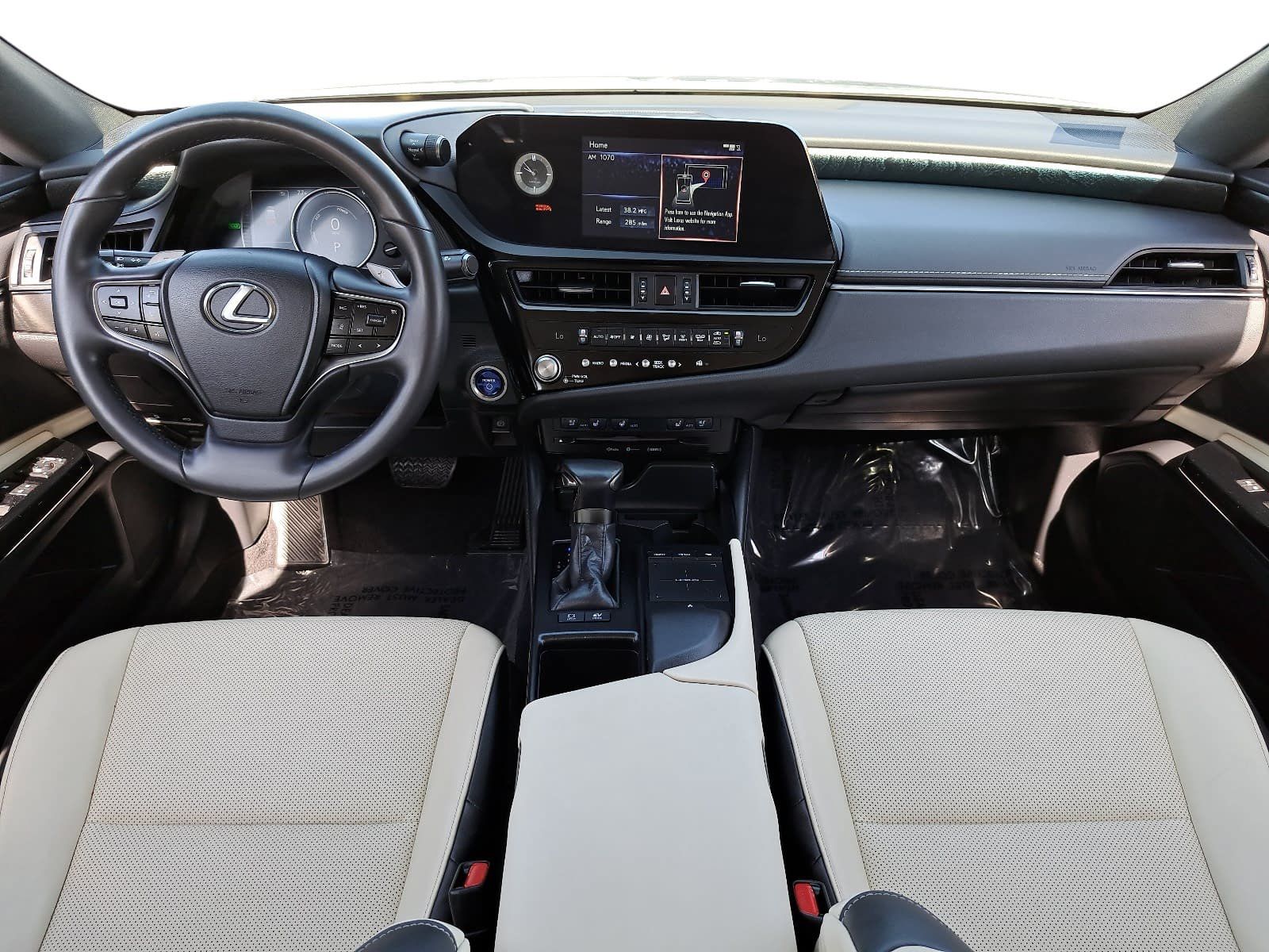 car-gallery-9