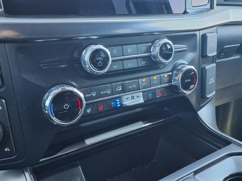 car-gallery-23
