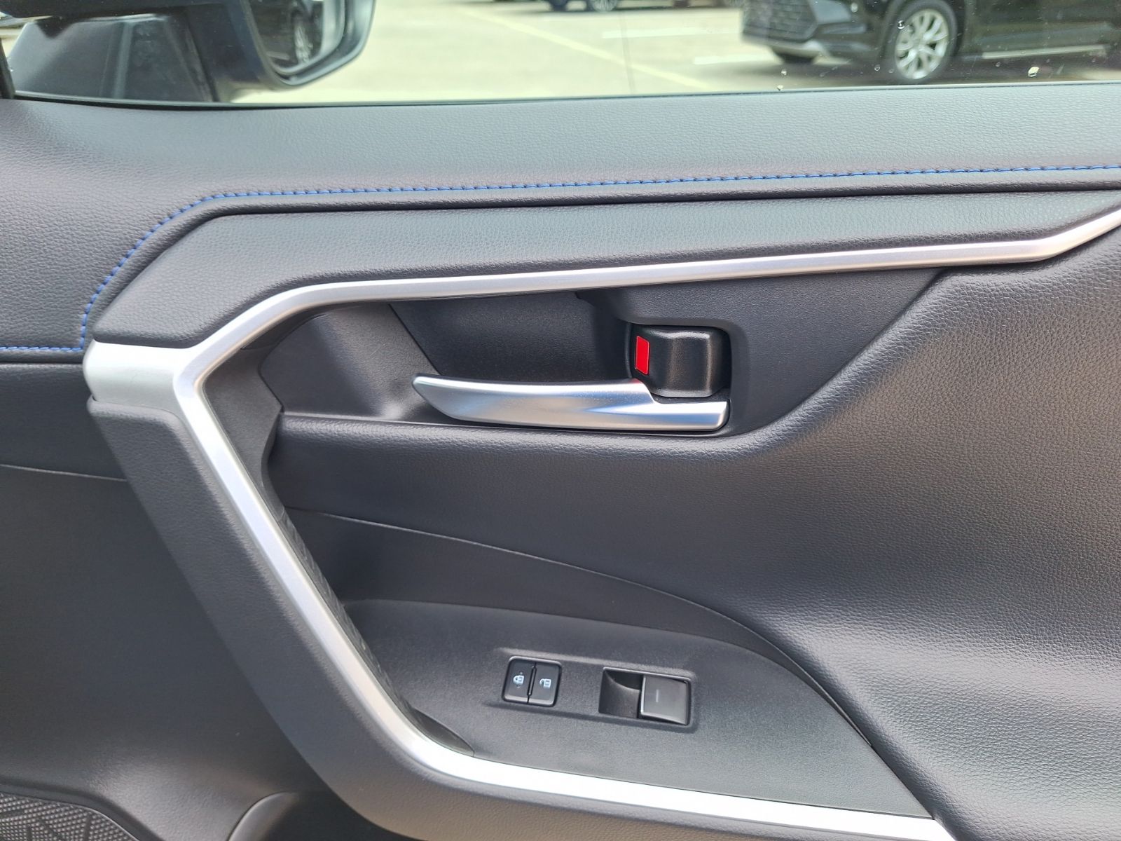 car-gallery-35