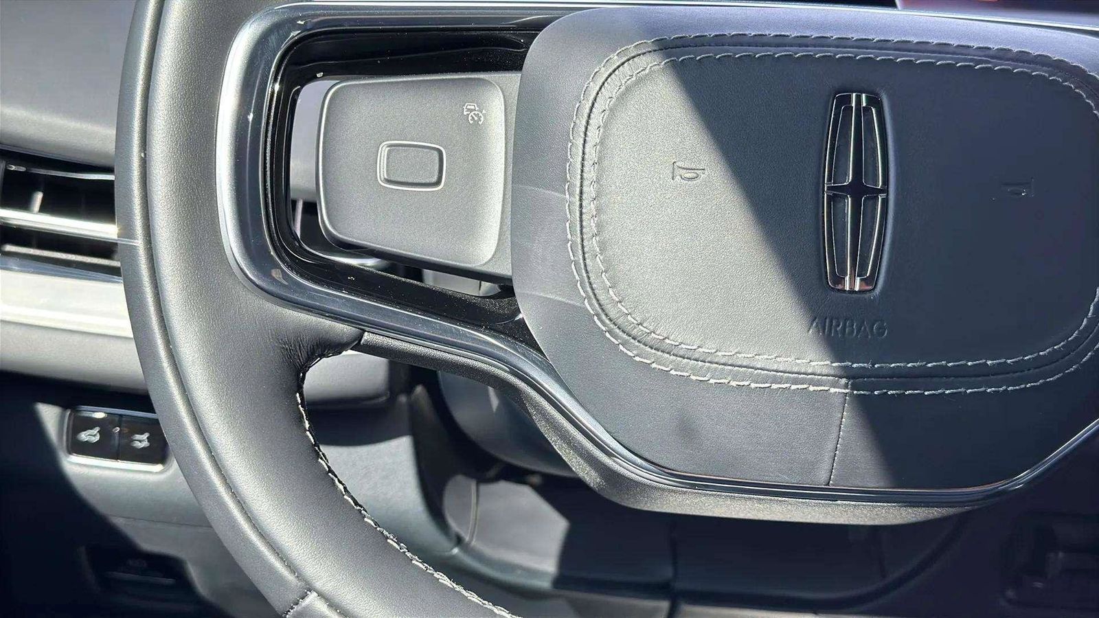 New Car 2025 Lincoln Navigator  Reserve For Sale Under $110,000 In Austin, Texas