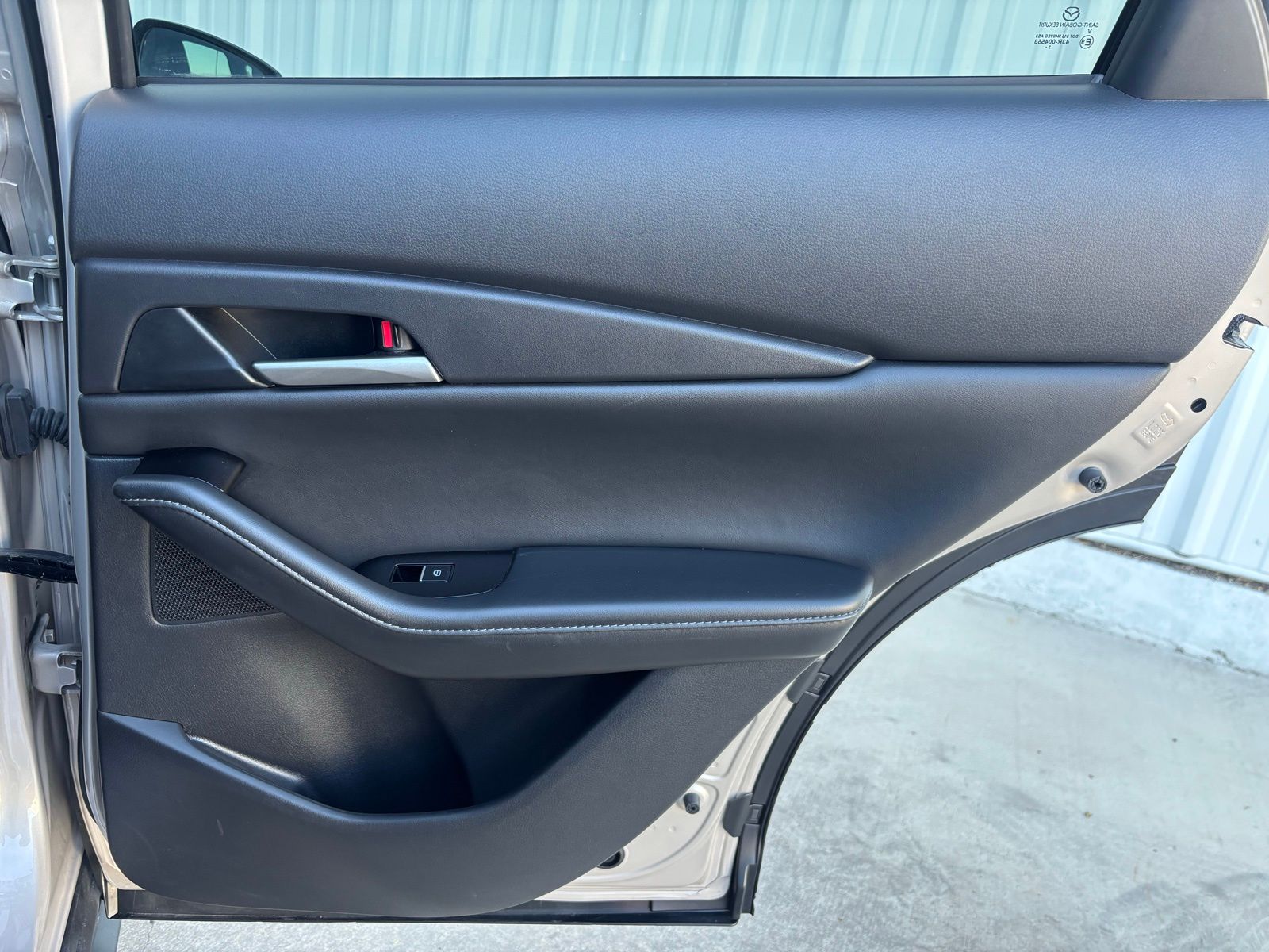 Used Car 2024 Mazda Cx-30  2.5 S Select Sport For Sale Under $25,000 In Austin, Texas