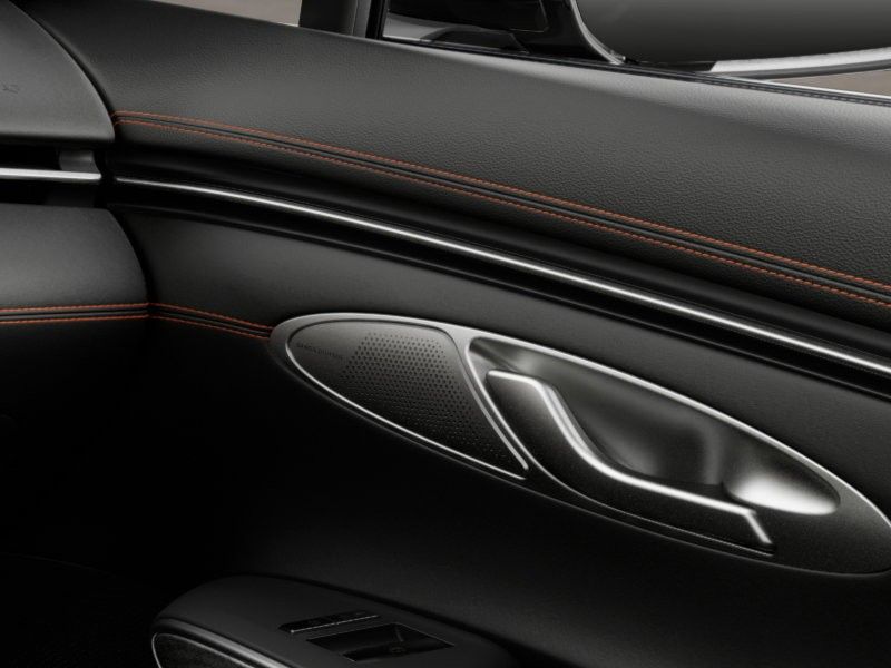 car-gallery-27