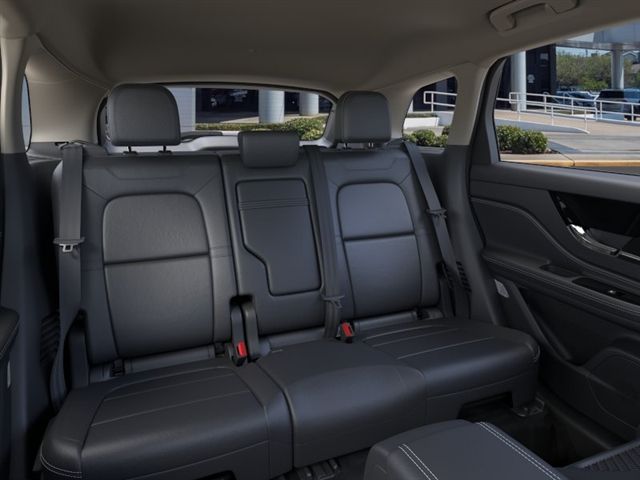 car-gallery-11