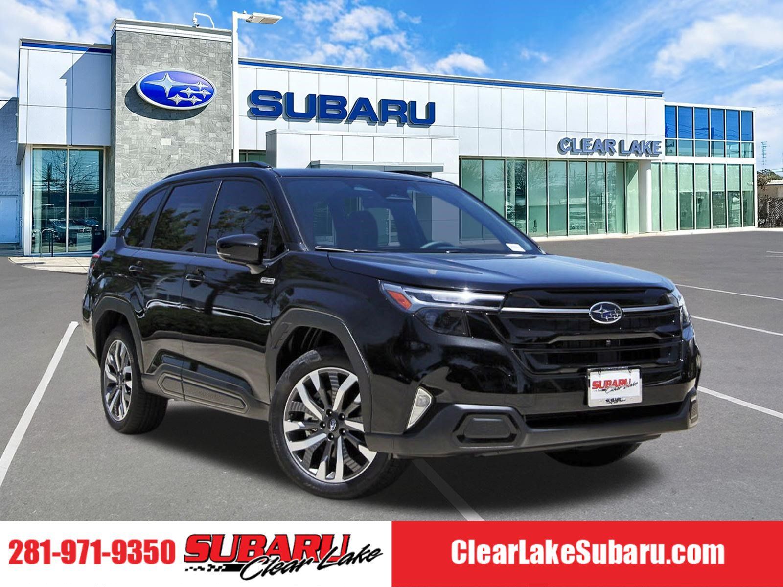 car-gallery-1