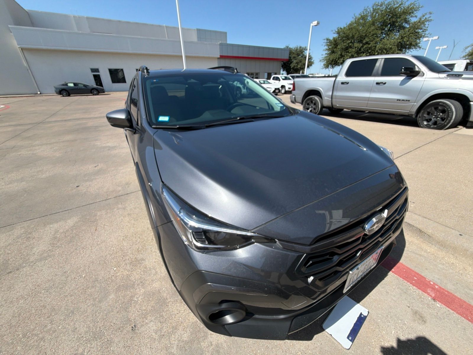 car-gallery-4