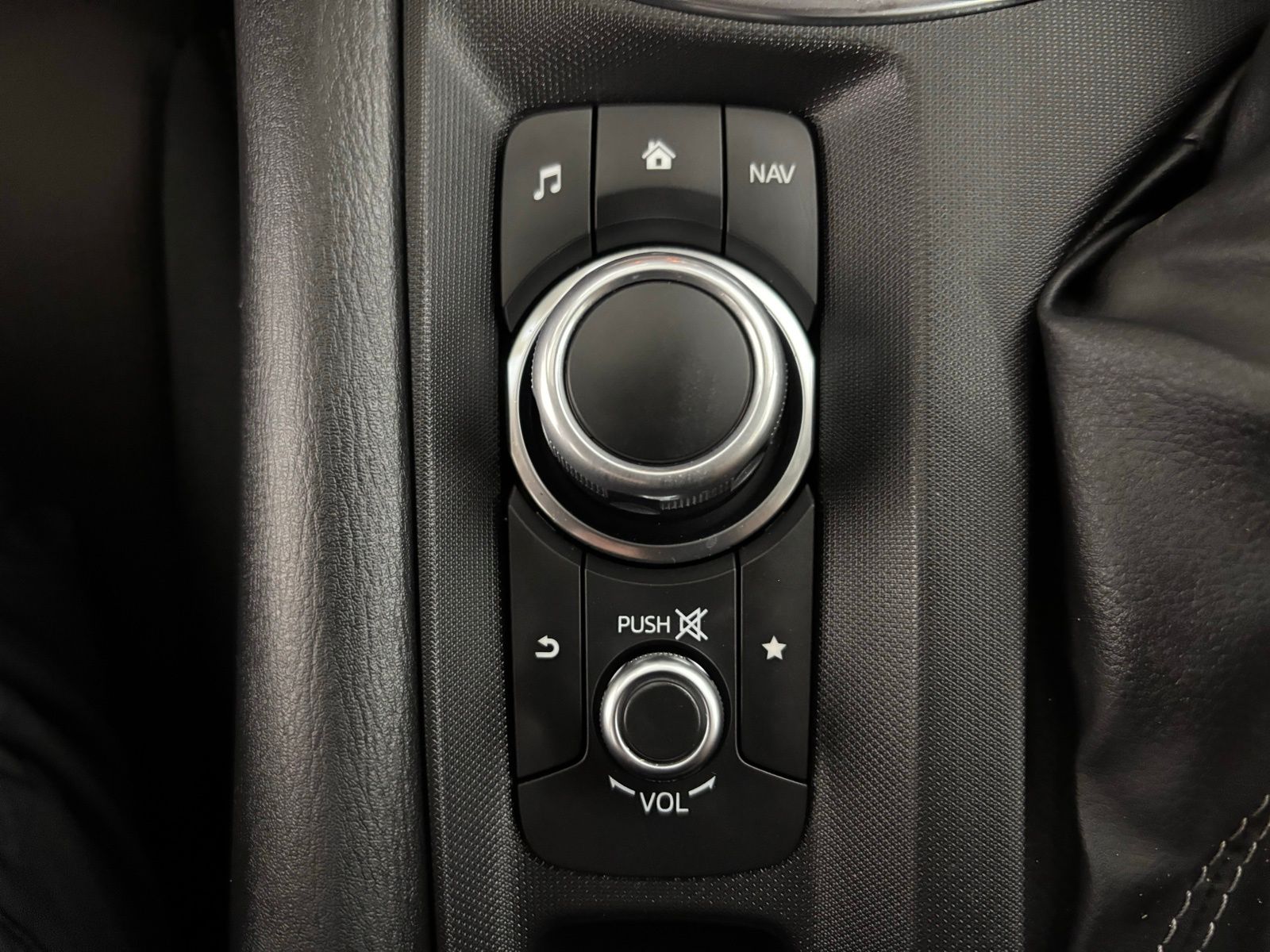 Used Car 2023 Mazda Mx-5 Miata  Club For Sale Under $30,000 In Austin, Texas